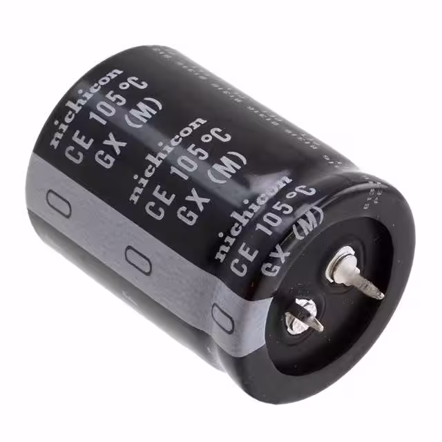 LGX2D122MELB40 LGX2D122MELB40
